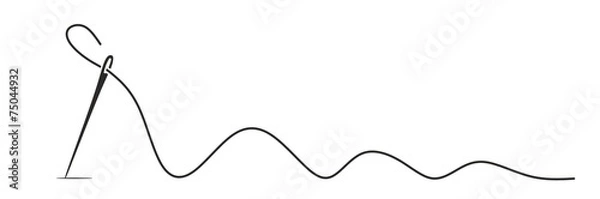 Obraz Schneider2112b