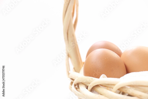Obraz egg