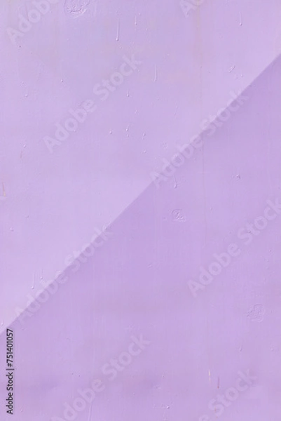 Obraz pink background