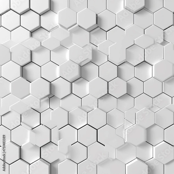 Fototapeta seamless pattern