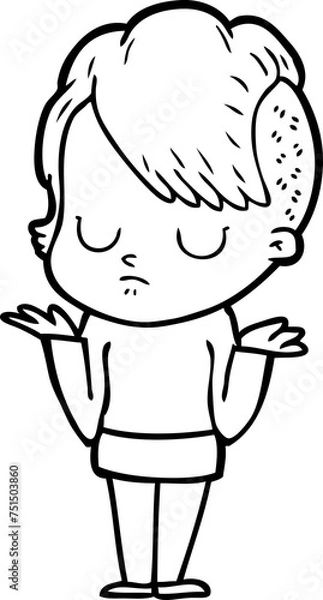 Fototapeta cartoon_stock_2017_064767