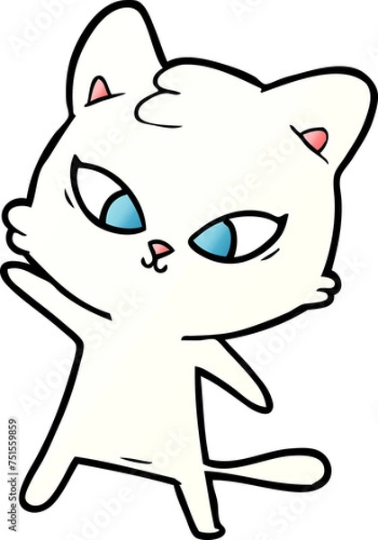 Fototapeta cartoon_stock_2017_086302