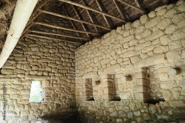 Fototapeta OLYMPUS DIGITAL CAMERA