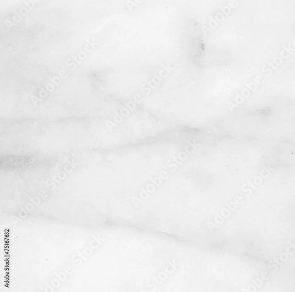 Fototapeta marble