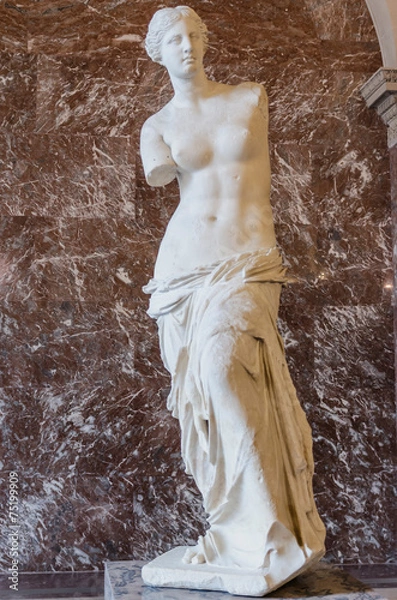 Obraz Venus de Milo