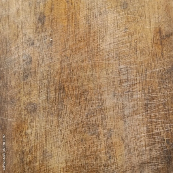 Obraz old wood texture