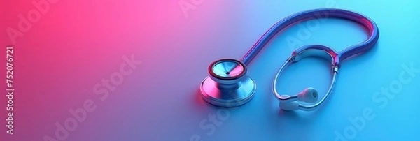 Obraz Share tips for supporting friends or family members who are doctors on National Doctors Day, Wallpaper Pictures, Background Hd