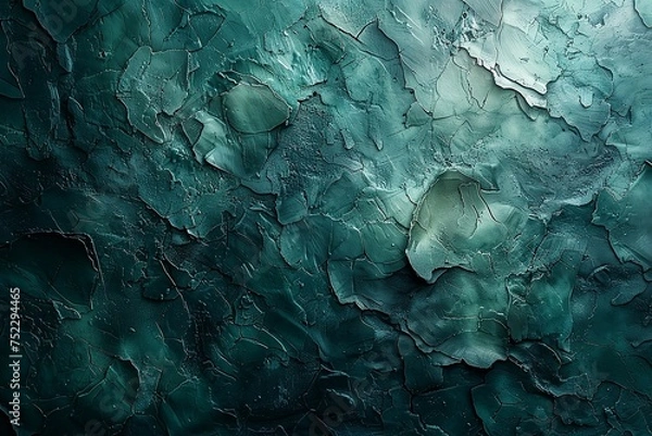 Obraz chupar espacio