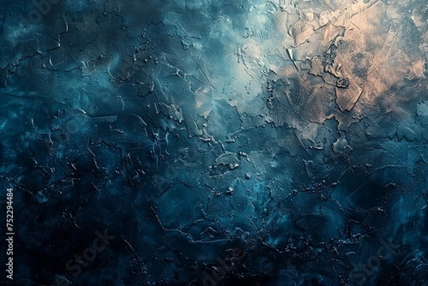 Obraz grunge textura