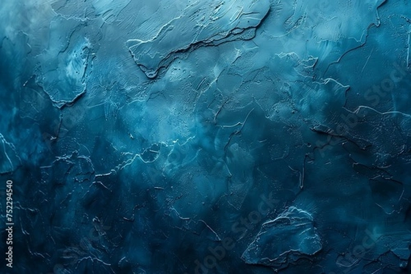 Obraz abstracta textura