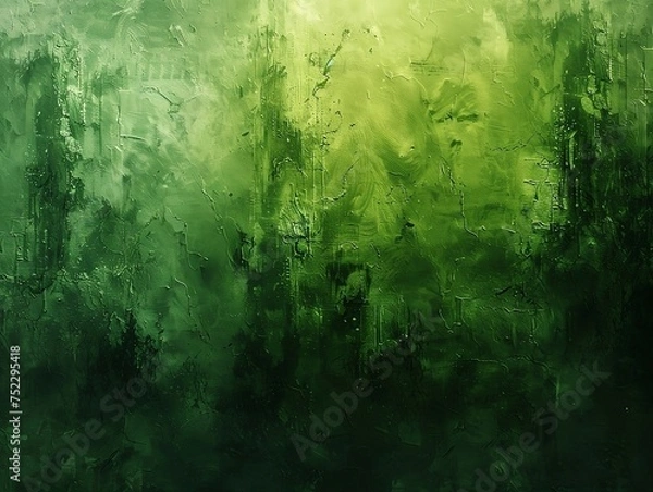 Obraz wall background