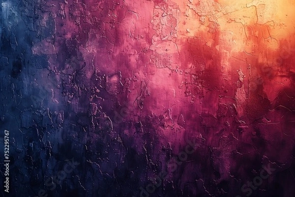 Obraz background with space for text