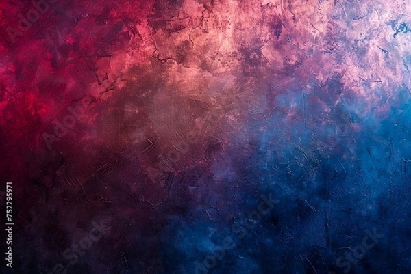 Obraz background with space for text