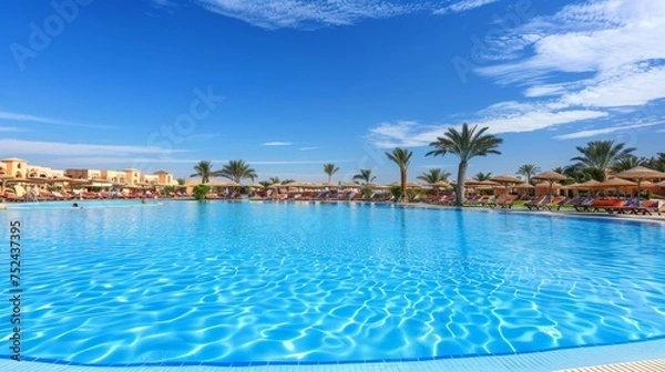 Obraz Close up crumpled white tissue paper texture, pastiche style, chalk effect for creative projects.