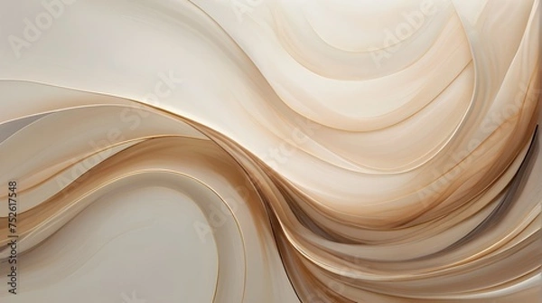 Fototapeta Acrylic Abstract Background