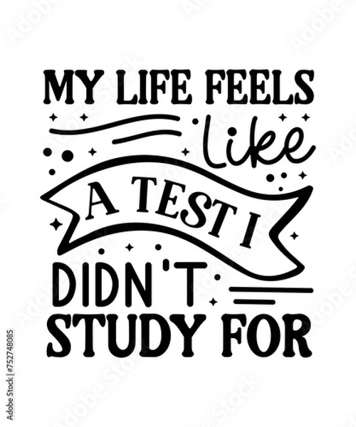 Obraz Sarcastic Bundle, Funny Bundle, Sarcastic svg, Sarcastic Cut Files, Funny svg, Quote svg, Funny Shirt design, funny Cut File, mom svg, Cricut svg, Sarcastic Sayings Svg Bundle,
