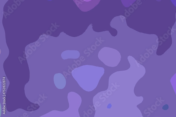 Obraz ABSTRACT BACKGROUND PATTERN DIMENSION TRENDY COLORFUL GEOMETRY DISTORTED EFFECT GRAPHIC TEXTURE. PERSPECTIVE SCIENCE ILLUSTRATION PRESENTATION DESIGN.