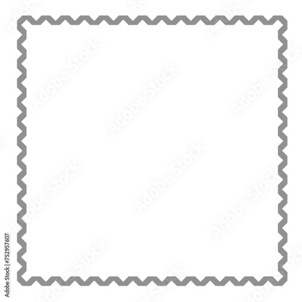 Fototapeta Border element design, frame design