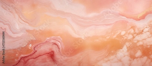 Fototapeta Background marble pattern