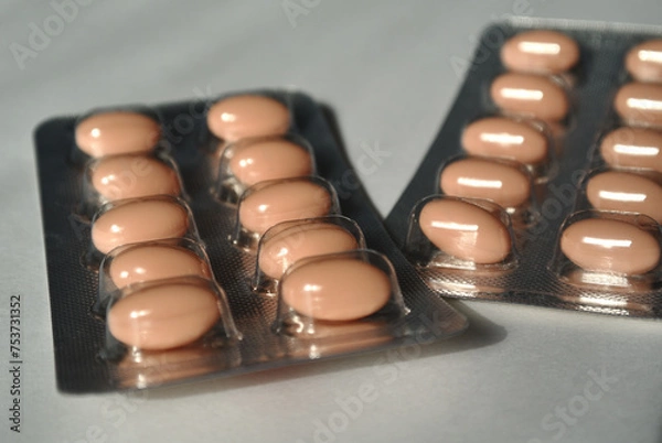 Obraz イソトレチノイン