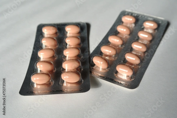 Obraz イソトレチノイン