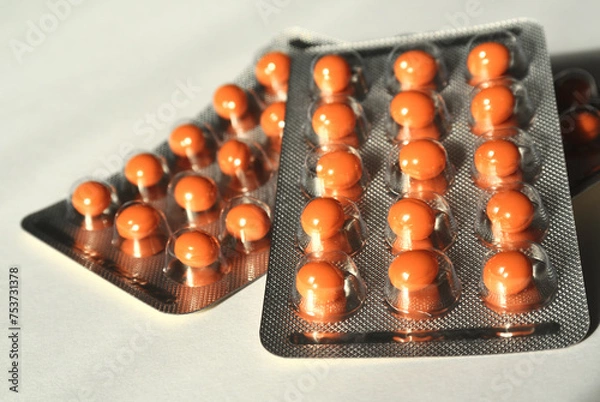 Obraz イソトレチノイン