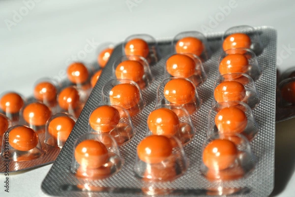 Obraz イソトレチノイン