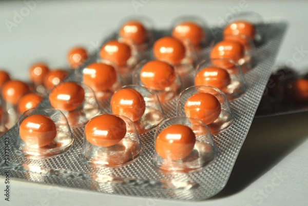 Obraz イソトレチノイン