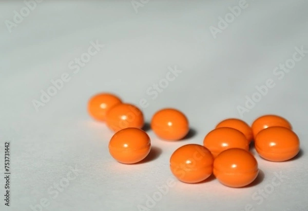 Obraz イソトレチノイン