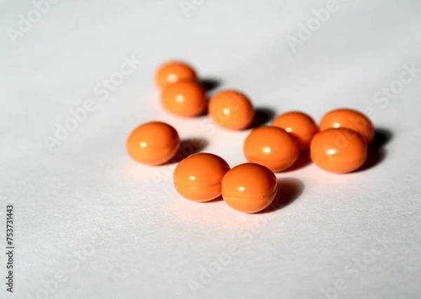 Obraz イソトレチノイン