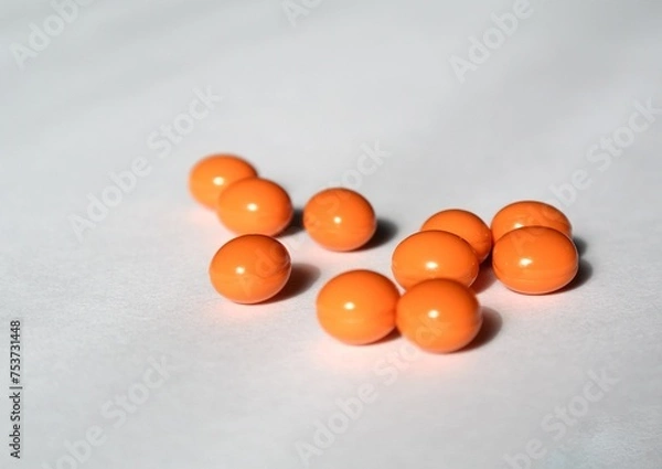 Obraz イソトレチノイン