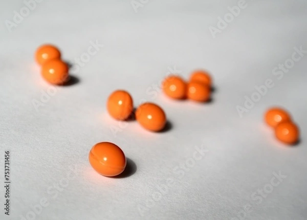 Obraz イソトレチノイン