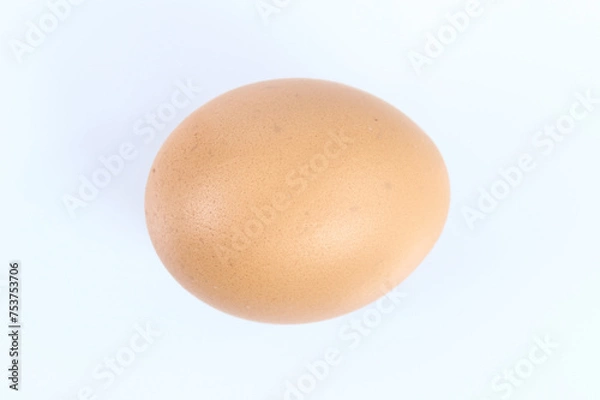 Obraz egg