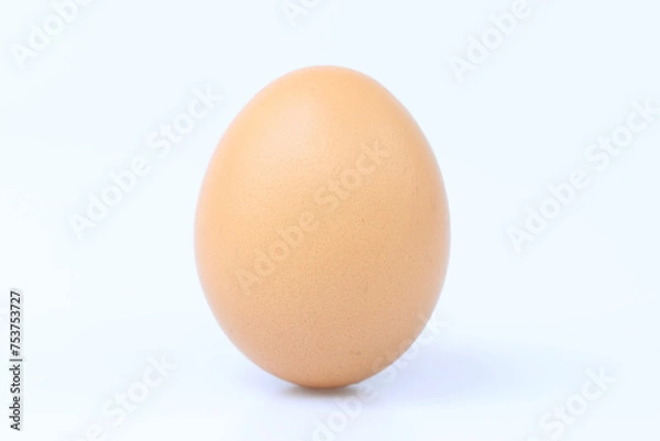Obraz egg