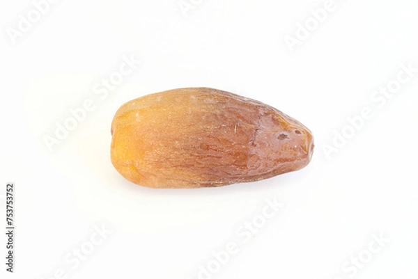Obraz Date Palm