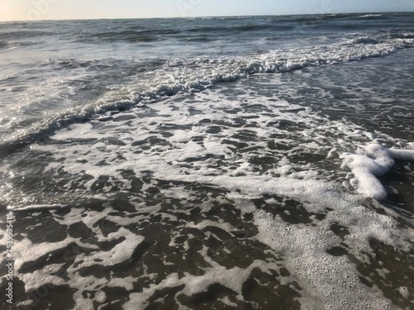 Obraz Plage