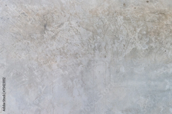 Obraz Loft style wall textured background