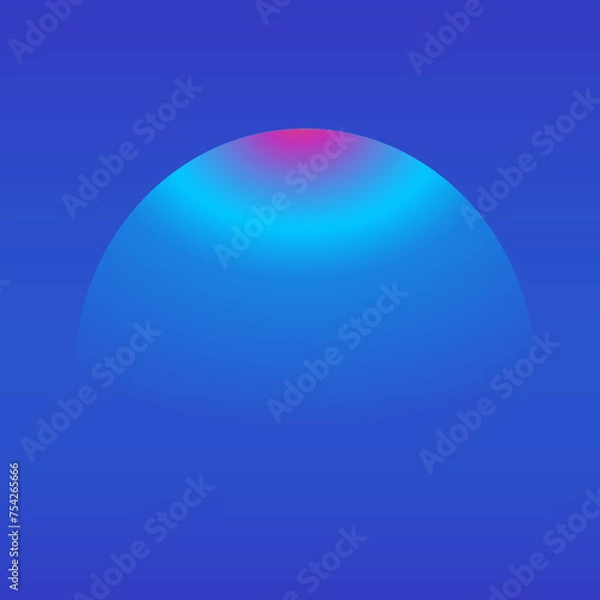 Fototapeta background