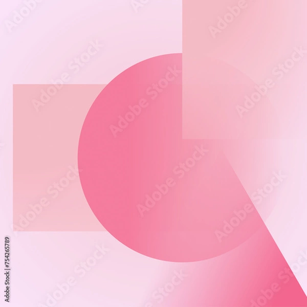 Obraz abstract background