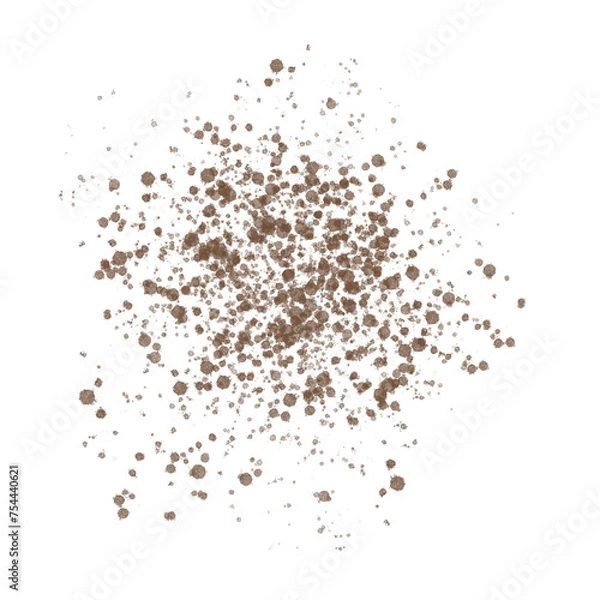 Fototapeta Adobe Stock Contributor Pcsk Studio Th 026