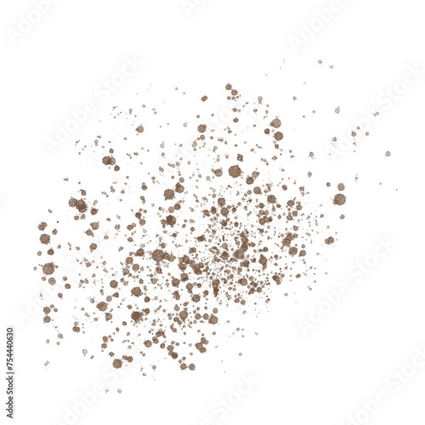 Fototapeta Adobe Stock Contributor Pcsk Studio Th 026