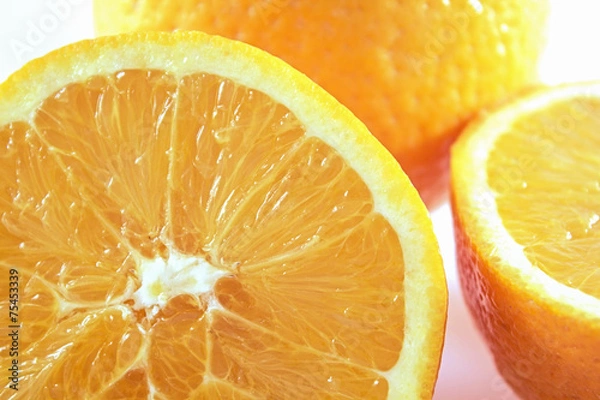 Obraz Orange, Pomarańcze