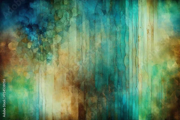 Obraz background with space for your text