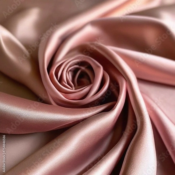 Obraz background with rose