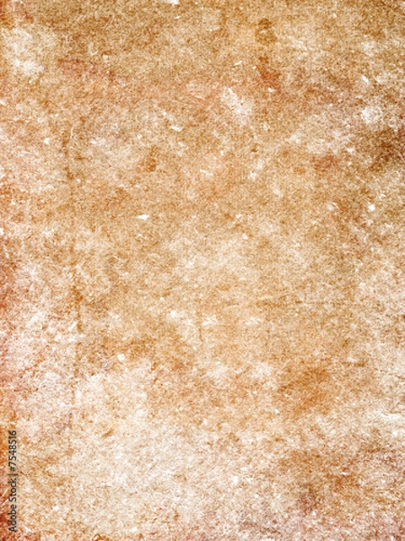 Fototapeta Old Paper