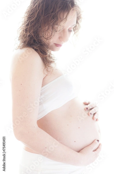 Obraz Maternità_001