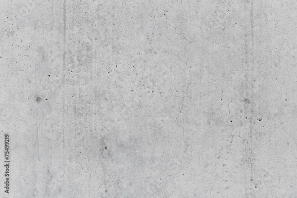 Obraz Grungy concrete wall texture