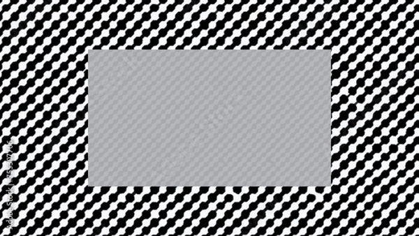 Fototapeta Abstract halftone grunge texture background image.