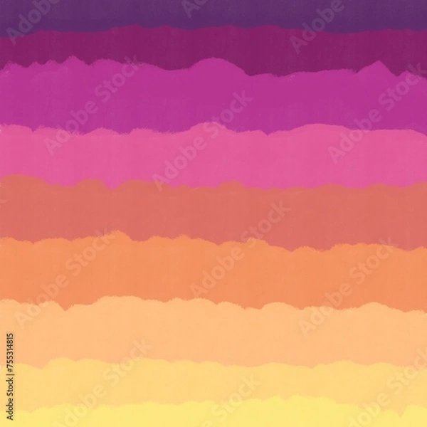 Obraz colorful background