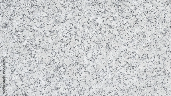 Fototapeta Modern white limestone texture